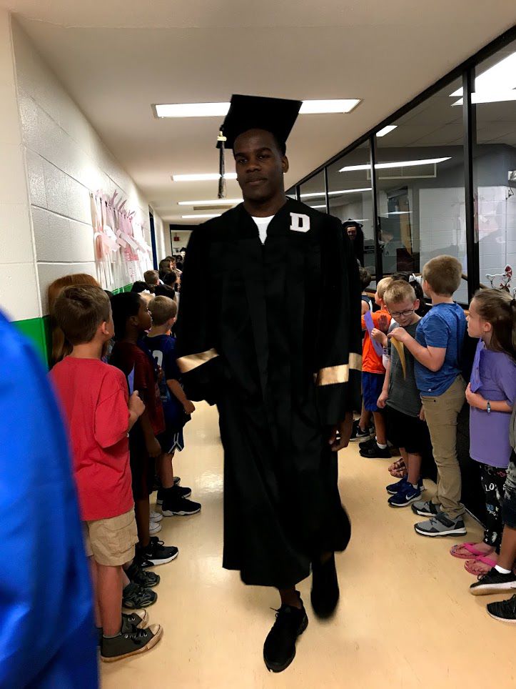 BCPS senior walks 2019 (77).jpg